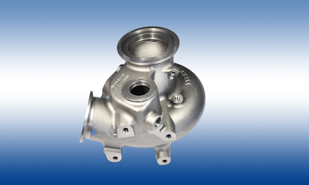 世界杯官方端网站登录入口-世界杯（中国）
